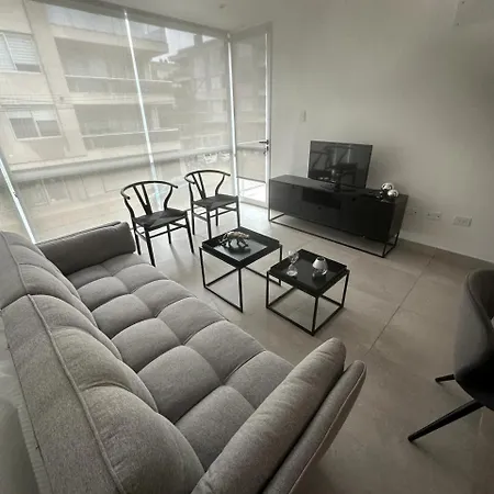 Apartamento La Pedrera Departamentos De Lujo En La Ciudad Cultural San Salvador de Jujuy Exterior foto